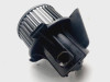 VENTILADOR CALEFACCION Peugeot 307 BREAK/ SW (S2) 