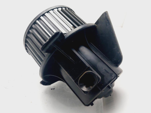 VENTILADOR CALEFACCION Peugeot 307 BREAK/ SW (S2) 