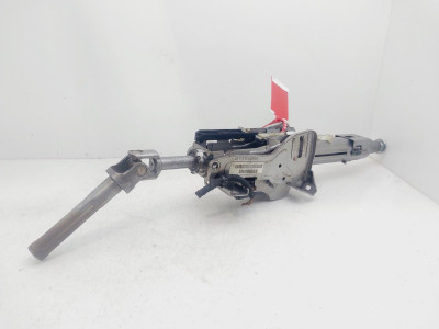 COLUMNA DIRECCION, Volkswagen, PASSAT BERLINA (3G2)