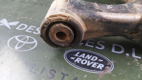 BRAZO SUSPENSION INFERIOR DELANTERO IZQUIERDO LAND ROVER DISCOVERY 