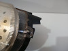  FARO IZQUIERDO CITROEN C3 PLURIEL 