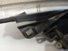  FARO IZQUIERDO CITROEN C3 PLURIEL 