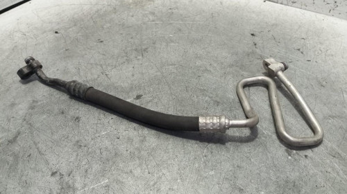 TUBOS AIRE ACONDICIONADO VOLKSWAGEN TOUAREG (7LA) 