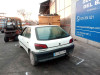 PEUGEOT 306 3/5 PT. (S1)(01.1993) — vehículo donante para recambios 