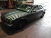JAGUAR XJ — vehículo donante para recambios 