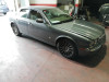 JAGUAR XJ — vehículo donante para recambios 
