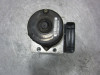  ABS, CITROEN, C5 BERLINA 