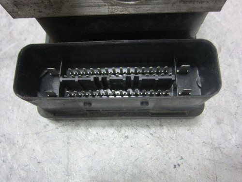  ABS, CITROEN, C5 BERLINA 