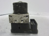  ABS, CITROEN, C5 BERLINA 