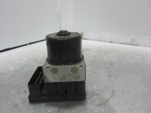  ABS, CITROEN, C5 BERLINA 