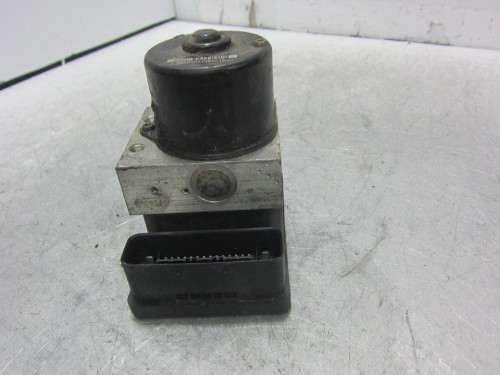  ABS, CITROEN, C5 BERLINA 