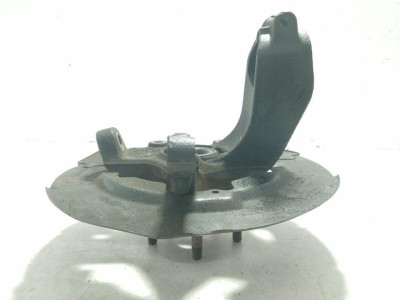 MANGUETA DELANTERA DERECHA, VOLVO, S40 BERLINA