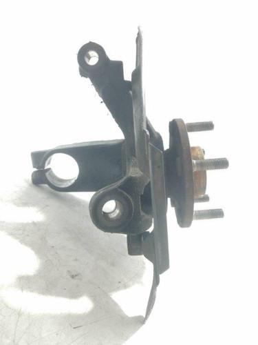  MANGUETA DELANTERA DERECHA VOLVO S40 BERLINA 