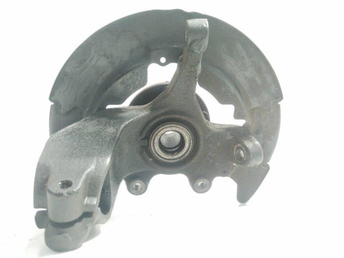  MANGUETA DELANTERA DERECHA VOLVO S40 BERLINA 