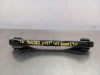 BRAZO SUSPENSION SUPERIOR TRASERO DERECHO BMW SERIE 3 BERLINA (E90) 