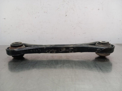 BRAZO SUSPENSION SUPERIOR TRASERO DERECHO, BMW, SERIE 3 BERLINA (E90)