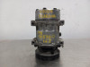  COMPRESOR AIRE ACONDICIONADO, RENAULT, LAGUNA (B56) 