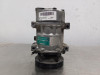  COMPRESOR AIRE ACONDICIONADO, RENAULT, LAGUNA (B56) 