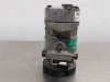  COMPRESOR AIRE ACONDICIONADO, RENAULT, LAGUNA (B56) 