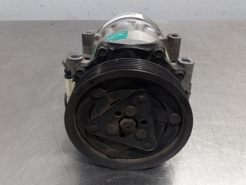  COMPRESOR AIRE ACONDICIONADO, RENAULT, LAGUNA (B56) 