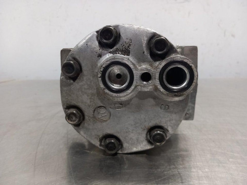  COMPRESOR AIRE ACONDICIONADO, RENAULT, LAGUNA (B56) 
