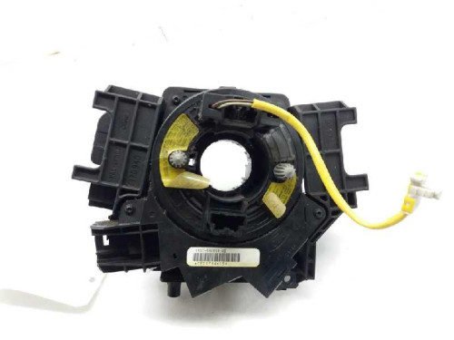  ANILLO AIRBAG, FORD, FOCUS BERLINA (CAP) 