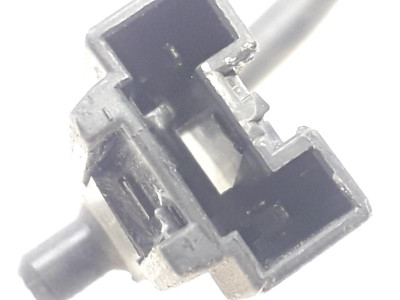 CERRADURA MALETERO / PORTON, NISSAN, PRIMERA BERLINA (P11)