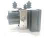  ABS VOLKSWAGEN EOS (1F7)(2006) 