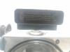  ABS VOLKSWAGEN EOS (1F7)(2006) 