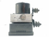  ABS VOLKSWAGEN EOS (1F7)(2006) 