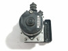  ABS VOLKSWAGEN EOS (1F7)(2006) 