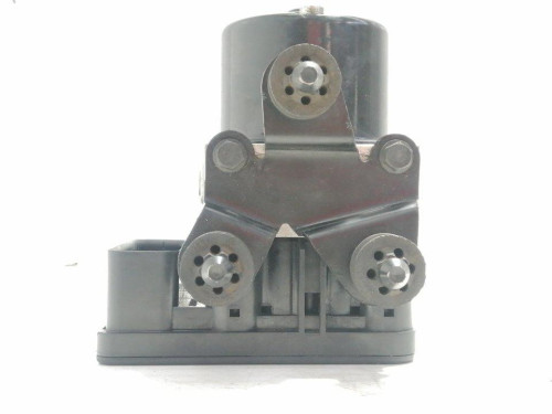  ABS VOLKSWAGEN EOS (1F7)(2006) 