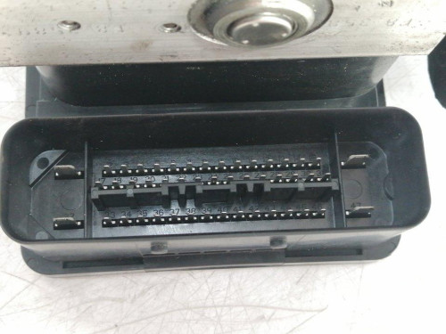  ABS VOLKSWAGEN EOS (1F7)(2006) 