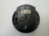  MOTOR CALEFACCION FORD FOCUS BERLINA (CAK) 