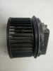  MOTOR CALEFACCION FORD FOCUS BERLINA (CAK) 