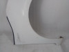 ALETA DELANTERA DERECHA Citroen GRAND C4 PICASSO 