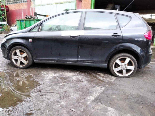  PUERTA TRASERA DERECHA SEAT ALTEA (5P1) 