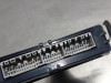  CENTRALITA ABS LEXUS IS (DS2/IS2) 