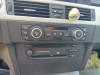  MANDO CLIMATIZADOR BMW SERIE 3 BERLINA (E90) 