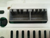  CUADRO INSTRUMENTOS KIA CERATO (LD) 