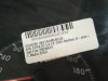  CUADRO INSTRUMENTOS KIA CERATO (LD) 