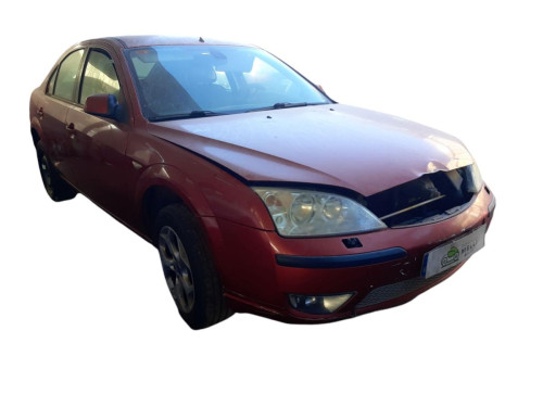 FORD MONDEO BERLINA (GE) 