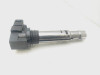  BOBINA ENCENDIDO, VOLKSWAGEN, SCIROCCO (137) 