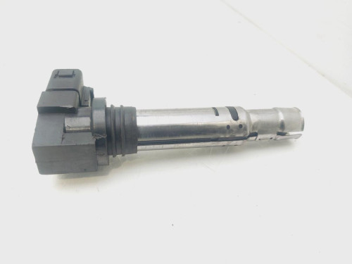 BOBINA ENCENDIDO, VOLKSWAGEN, SCIROCCO (137) 
