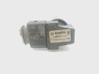 BOBINA ENCENDIDO, VOLKSWAGEN, SCIROCCO (137)