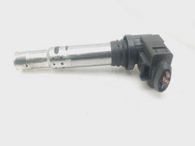 BOBINA ENCENDIDO, VOLKSWAGEN, SCIROCCO (137)