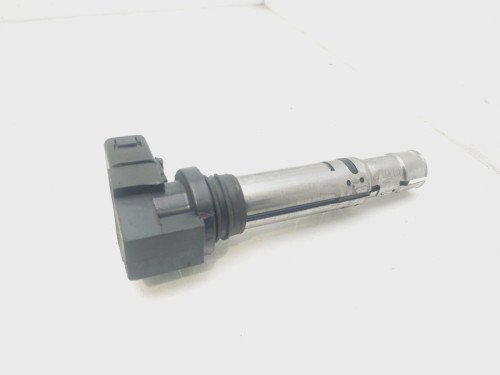  BOBINA ENCENDIDO, VOLKSWAGEN, SCIROCCO (137) 