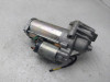 MOTOR ARRANQUE JAGUAR X-TYPE 
