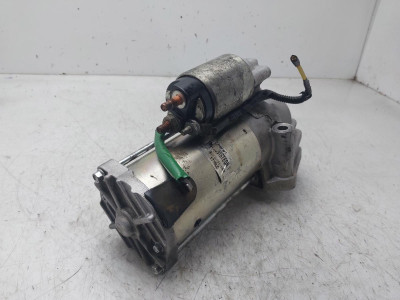 MOTOR ARRANQUE, JAGUAR, X-TYPE