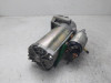 MOTOR ARRANQUE JAGUAR X-TYPE 
